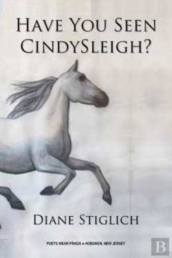 Bertrand.pt - Have You Seen Cindysleigh?