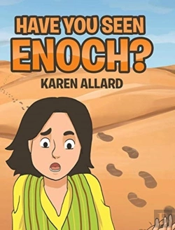 Bertrand.pt - Have You Seen Enoch?