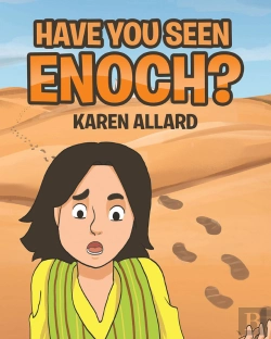 Bertrand.pt - Have You Seen Enoch?