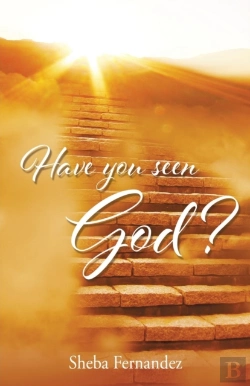 Bertrand.pt - Have You Seen God?