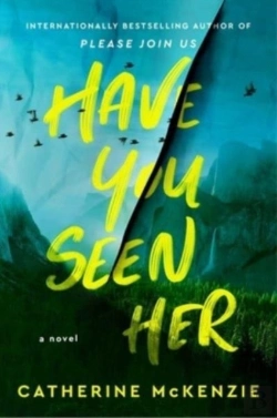 Bertrand.pt - Have You Seen Her