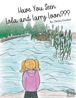 Bertrand.pt - Have You Seen Lola And Larry Loon?