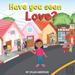Bertrand.pt - Have You Seen Love?
