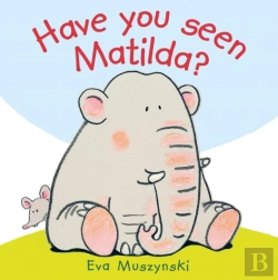 Bertrand.pt - Have You Seen Matilda?