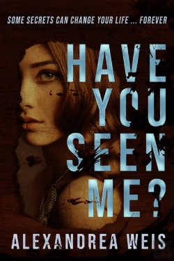 Bertrand.pt - Have You Seen Me?