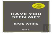 Have You Seen Me?