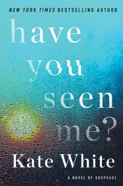 Bertrand.pt - Have You Seen Me?