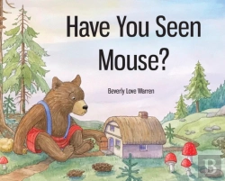 Bertrand.pt - Have You Seen Mouse