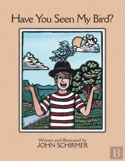 Bertrand.pt - Have You Seen My Bird?