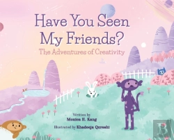 Bertrand.pt - Have You Seen My Friends  The Adventures