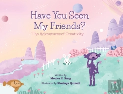 Bertrand.pt - Have You Seen My Friends  The Adventures