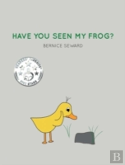 Bertrand.pt - Have You Seen My Frog?