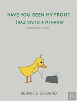 Bertrand.pt - Have You Seen My Frog