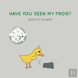 Bertrand.pt - Have You Seen My Frog?