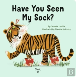 Bertrand.pt - Have You Seen My Sock?