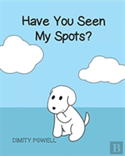 Bertrand.pt - Have You Seen My Spots?