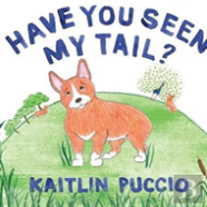 Have You Seen My Tail?
