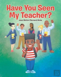 Bertrand.pt - Have You Seen My Teacher?