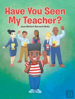 Bertrand.pt - Have You Seen My Teacher?