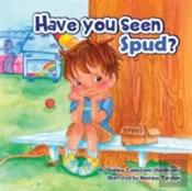 Have You Seen Spud?