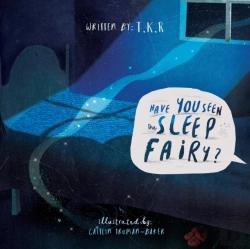 Bertrand.pt - Have You Seen The Sleep Fairy?