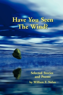Bertrand.pt - Have You Seen The Wind? Selected Stories And Poems