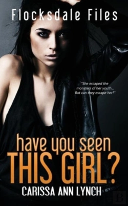 Bertrand.pt - Have You Seen This Girl