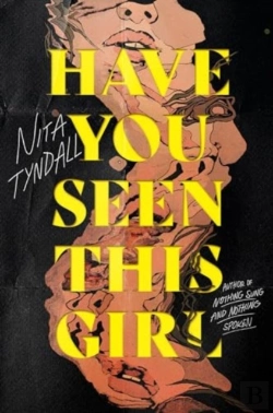 Bertrand.pt - Have You Seen This Girl