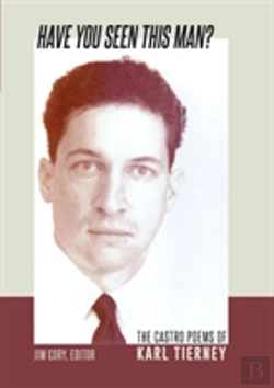 Bertrand.pt - Have You Seen This Man?