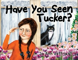 Bertrand.pt - Have You Seen Tucker?