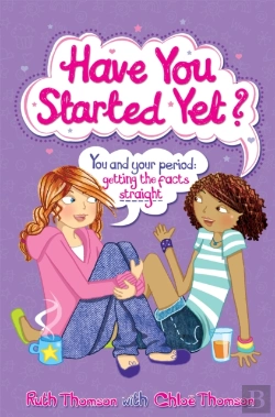 Bertrand.pt - Have You Started Yet?