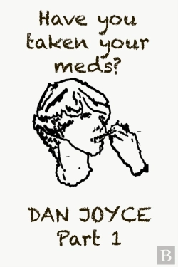 Bertrand.pt - Have You Taken Your Meds? Multimedia Ebook Part 1