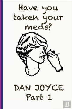Bertrand.pt - Have You Taken Your Meds? Part 1