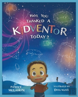 Bertrand.pt - Have You Thanked A Kidventor Today?