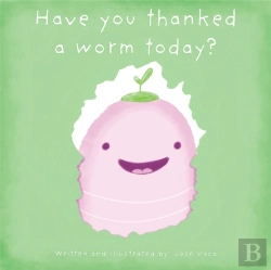 Bertrand.pt - Have You Thanked A Worm Today?