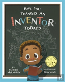 Bertrand.pt - Have You Thanked An Inventor Today?