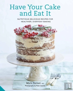 Bertrand.pt - Have Your Cake And Eat It