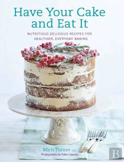 Bertrand.pt - Have Your Cake And Eat It