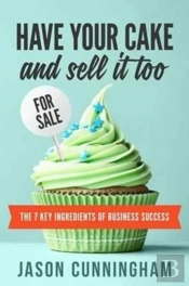 Have Your Cake And Sell It Too