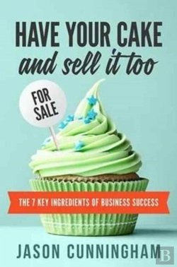 Bertrand.pt - Have Your Cake And Sell It Too