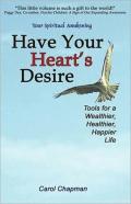 Have Your Heart'S Desire