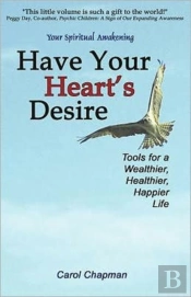 Have Your Heart'S Desire
