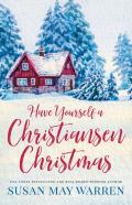 Have Yourself A Christiansen Christmas