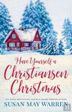 Bertrand.pt - Have Yourself A Christiansen Christmas