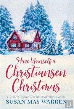 Bertrand.pt - Have Yourself A Christiansen Christmas