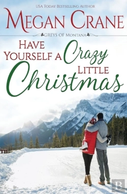 Bertrand.pt - Have Yourself A Crazy Little Christmas