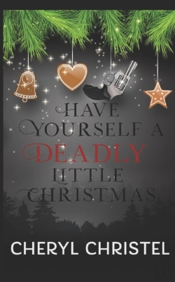 Bertrand.pt - Have Yourself A Deadly Little Christmas