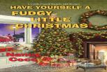 Have Yourself A Fudgy Little Christmas