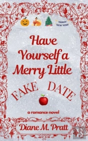 Have Yourself A Merry Little Fake Date