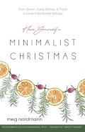 Have Yourself A Minimalist Christmas